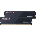 Memória Ram Gskill S5 DDR5 96 GB cl32