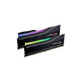 Memória Ram Gskill DDR5 32 GB cl32