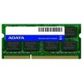 Memória Ram Adata CL11 8 GB DDR3
