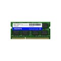 Memória Ram Adata CL11 4 GB DDR3