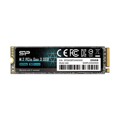 Disco Duro Silicon Power P34A60M28 Ssd M.2 1 TB