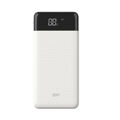 Powerbank Silicon Power GS28 Branco 20000 Mah