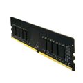 Memória Ram Silicon Power SP016GBLFU320X02 DDR4 16 GB 3200 Mhz CL22