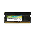 Memória Ram Silicon Power 16 GB DDR4 Sodimm