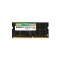 Memória Ram Silicon Power 8 GB Ram DDR4 8 GB CL19