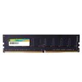 Memória Ram Silicon Power DDR4 8 GB 3200 Mhz CL22