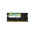 Memória Ram Silicon Power 32 GB DDR4