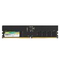 Memória Ram Silicon Power CL40 16 GB DDR5