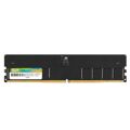 Memória Ram Silicon Power CL40 32 GB DDR5