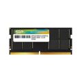 Memória Ram Silicon Power SP032GBSVU480F02 CL40 32 GB DDR5