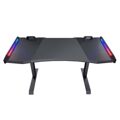 Mesa Cougar Gaming Mars 150 X 75 cm