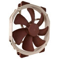 Ventilador de Caixa Noctua NOC-NF-A15-PWM ø 14 cm (1 Unidade)