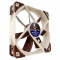 Ventilador de Caixa Noctua FBA_4716123314905 ø 12 cm