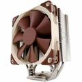 Ventilador para Laptop Noctua NH-U12S