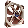 Ventilador Pc Noctua NF-A14 Pwm