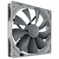 Ventilador de Caixa Noctua NF-P14s redux-1200 Pwm ø 14 cm