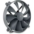 Ventilador de Caixa Noctua NF-P14R REDUX-1500 Pwm ø 14 cm