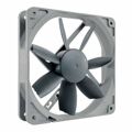 Ventilador de Caixa Noctua NF-S12B Redux 700