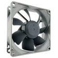 Ventilador de Caixa Noctua NF-R8 redux-1800 Pwm ø 8 cm