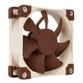 Ventilador de Caixa Noctua NF-A8 Uln ø 8 cm