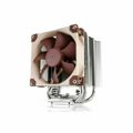 Ventilador para Laptop Noctua NH-U9S