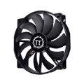 Ventilador de Caixa Thermaltake Pure 20 ø 20 cm