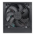 Fonte de Alimentação Thermaltake LTP-0450P-2 Atx 450 W 6 W