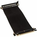 Cabo de Alimentação Thermaltake Pci-e 3.0 X16