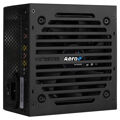 Fonte de Alimentação Aerocool Vx Plus 550 550 W Atx