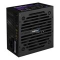 Fonte de Alimentação Aerocool Vx Plus 750 Atx 750 W