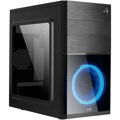 Caixa Atx Aerocool CS-105