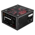 Fonte de Alimentação Mars Gaming MPB750 Atx 750W Atx 750 W 6 W 130 W 80 Plus Bronze Ce