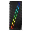 Caixa Semitorre Atx Aerocool ACCM-PV19012.11 Rgb USB 3.0 Preto