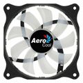 Ventilador Aerocool COSMO12FRGB ø 12 cm 1000 Rpm Rgb LED