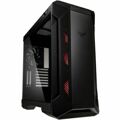 Caixa Semitorre Atx Asus Tuf Gaming GT501 Preto