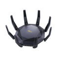 Router Asus RT-AX89X AX6000 Aimesh