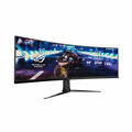 Monitor Asus XG49VQ Ultrawide Full Hd 144 Hz