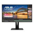 Monitor Asus Proart PA329C 32" Ips Lcd Flicker Free