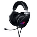 Auriculares de Diadema Asus Rog Theta 7.1