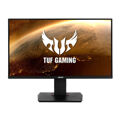 Monitor Asus 90LM05B0-B01170 28" LED Ips HDR10 Amd Freesync Flicker Free