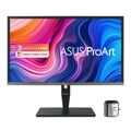 Monitor Asus PA27UCX-K 27" Ips LED