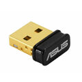 Adaptador Bluetooth Asus USB-BT500 Preto