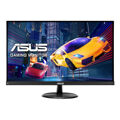 Monitor Asus VP249QGR Preto Full Hd 24"