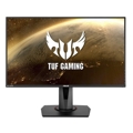 Monitor Gaming Asus 27" Fhd 280 Hz Ips Hdmi