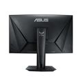 Monitor Asus VG27WQ Full Hd LED 27" Va Flicker Free 165 Hz 50-60 Hz