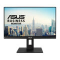 Monitor Asus BE24EQSB 23,8"