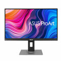 Monitor Asus PA278QV 27" LED Ips Flicker Free 75 Hz