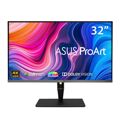 Monitor Asus PA32UCX-PK 32"