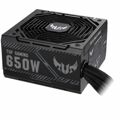 Fonte de Alimentação Asus 90YE00D1-B0NA00 Atx 650 W 130 W 80 Plus Gold 80 Plus Bronze Rohs