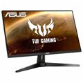 Monitor Asus VG27AQ1A 27"